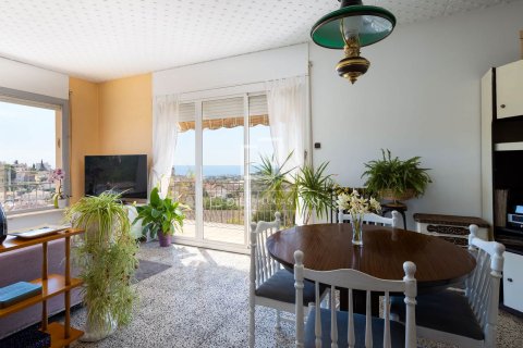 7 bedrooms villa for sale in Cabrils, Barcelona, Catalonia, Spain № 6652 - photo 12