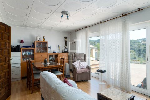 7 bedrooms villa for sale in Cabrils, Barcelona, Catalonia, Spain № 6652 - photo 15