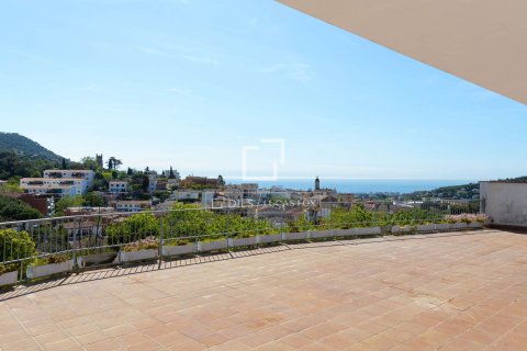 7 bedrooms villa for sale in Cabrils, Barcelona, Catalonia, Spain № 6652 - photo 4