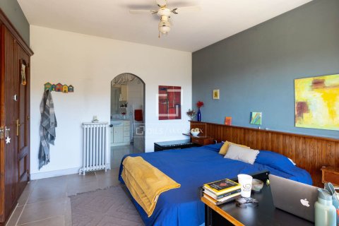 7 bedrooms villa for sale in Cabrils, Barcelona, Catalonia, Spain № 6652 - photo 18