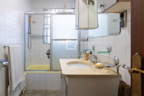 7 bedrooms villa for sale in Cabrils, Barcelona, Catalonia, Spain № 6652 - photo 24
