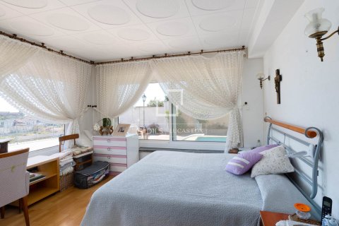 7 bedrooms villa for sale in Cabrils, Barcelona, Catalonia, Spain № 6652 - photo 22