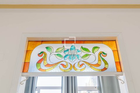 Купить квартиру в Барселона, Испания с 2 спальни, 70м², № 6650 - фото 9