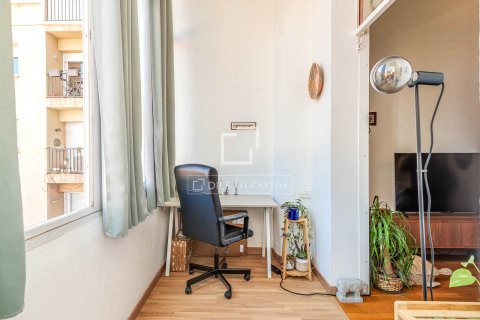 Купить квартиру в Барселона, Испания с 2 спальни, 70м², № 6650 - фото 7