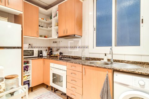 Купить квартиру в Барселона, Испания с 2 спальни, 70м², № 6650 - фото 24