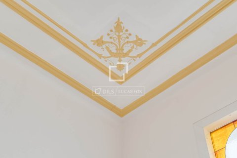 Купить квартиру в Барселона, Испания с 2 спальни, 70м², № 6650 - фото 12