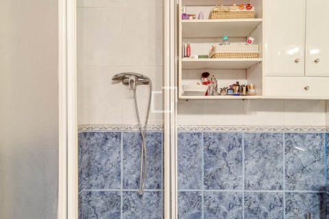 Купить квартиру в Барселона, Испания с 2 спальни, 70м², № 6650 - фото 27