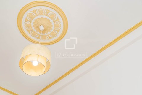 Купить квартиру в Барселона, Испания с 2 спальни, 70м², № 6650 - фото 17