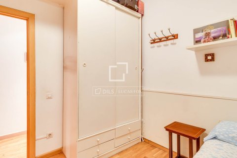 Купить квартиру в Барселона, Испания с 2 спальни, 70м², № 6650 - фото 30