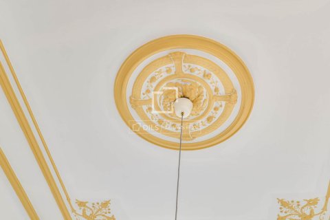 Купить квартиру в Барселона, Испания с 2 спальни, 70м², № 6650 - фото 11