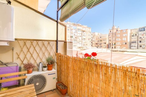 Купить квартиру в Барселона, Испания с 2 спальни, 70м², № 6650 - фото 8