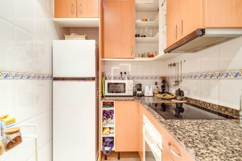 Купить квартиру в Барселона, Испания с 2 спальни, 70м², № 6650 - фото 23