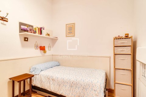 Купить квартиру в Барселона, Испания с 2 спальни, 70м², № 6650 - фото 29