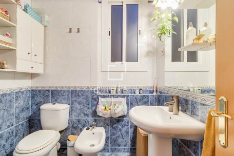 Купить квартиру в Барселона, Испания с 2 спальни, 70м², № 6650 - фото 26