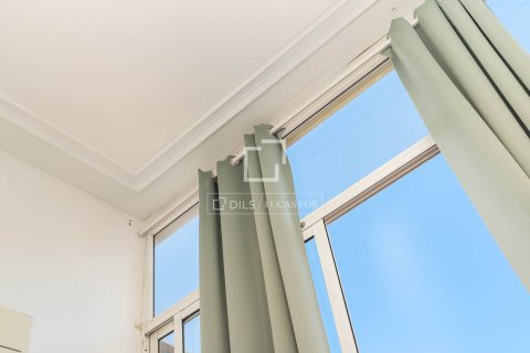 Купить квартиру в Барселона, Испания с 2 спальни, 70м², № 6650 - фото 19