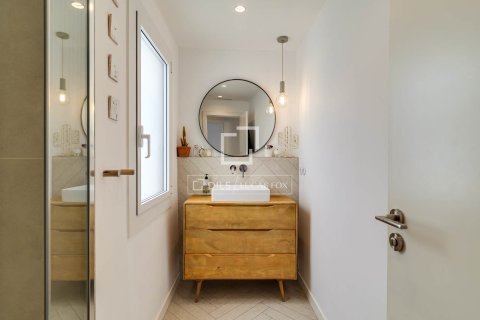 3 bedrooms penthouse for sale in Barcelona, Catalonia, Spain № 6649 - photo 21