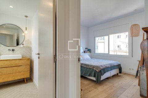 3 bedrooms penthouse for sale in Barcelona, Catalonia, Spain № 6649 - photo 22