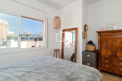 3 bedrooms penthouse for sale in Barcelona, Catalonia, Spain № 6649 - photo 18