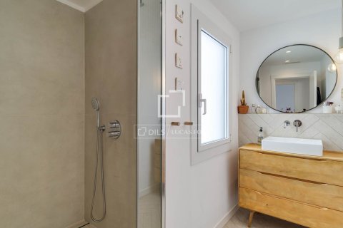 3 bedrooms penthouse for sale in Barcelona, Catalonia, Spain № 6649 - photo 20