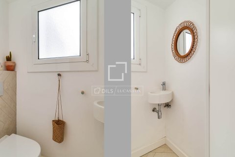 3 bedrooms penthouse for sale in Barcelona, Catalonia, Spain № 6649 - photo 30