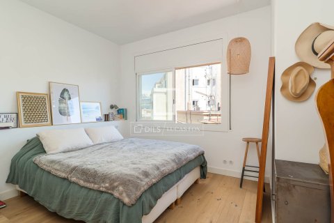 3 bedrooms penthouse for sale in Barcelona, Catalonia, Spain № 6649 - photo 17