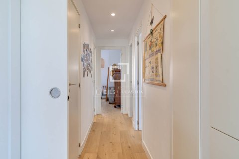 3 bedrooms penthouse for sale in Barcelona, Catalonia, Spain № 6649 - photo 23