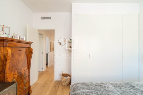 3 bedrooms penthouse for sale in Barcelona, Catalonia, Spain № 6649 - photo 19