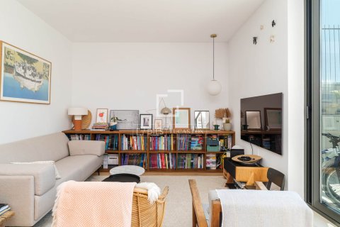 3 bedrooms penthouse for sale in Barcelona, Catalonia, Spain № 6649 - photo 11