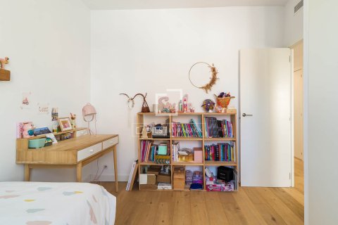3 bedrooms penthouse for sale in Barcelona, Catalonia, Spain № 6649 - photo 26