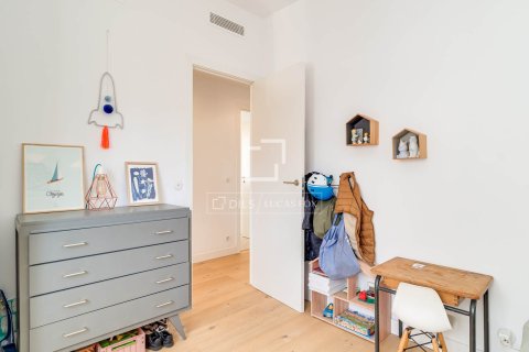 3 bedrooms penthouse for sale in Barcelona, Catalonia, Spain № 6649 - photo 29