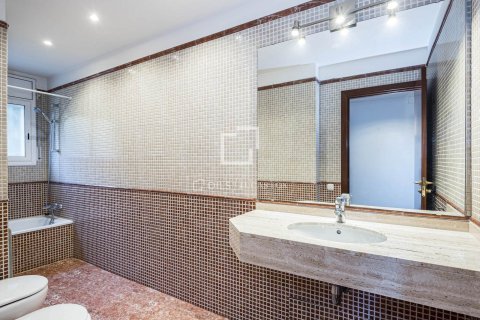 6 bedrooms villa for sale in La Floresta, Barcelona, Catalonia, Spain № 6651 - photo 27
