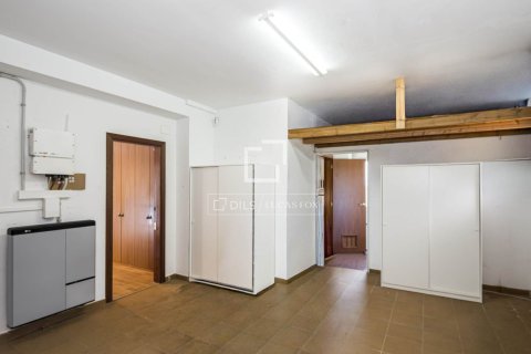 6 bedrooms villa for sale in La Floresta, Barcelona, Catalonia, Spain № 6651 - photo 17