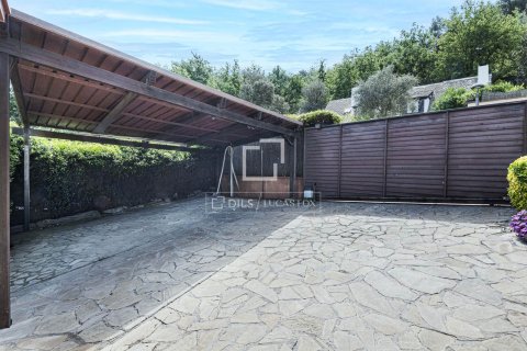 6 bedrooms villa for sale in La Floresta, Barcelona, Catalonia, Spain № 6651 - photo 23