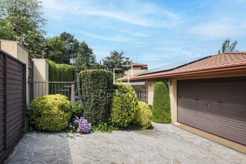 6 bedrooms villa for sale in La Floresta, Barcelona, Catalonia, Spain № 6651 - photo 24