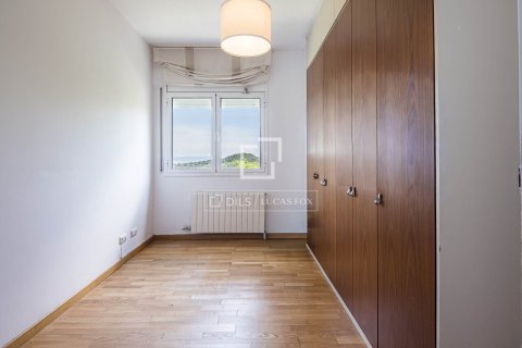 6 bedrooms villa for sale in La Floresta, Barcelona, Catalonia, Spain № 6651 - photo 30