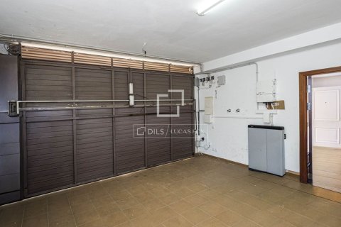 6 bedrooms villa for sale in La Floresta, Barcelona, Catalonia, Spain № 6651 - photo 15