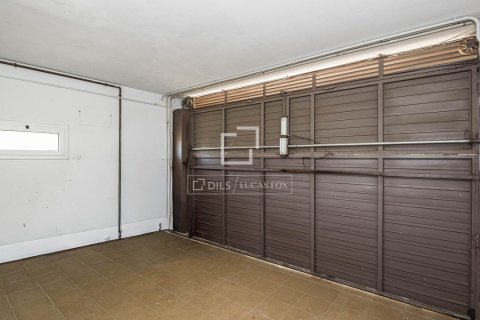 6 bedrooms villa for sale in La Floresta, Barcelona, Catalonia, Spain № 6651 - photo 16