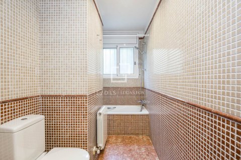 6 bedrooms villa for sale in La Floresta, Barcelona, Catalonia, Spain № 6651 - photo 28