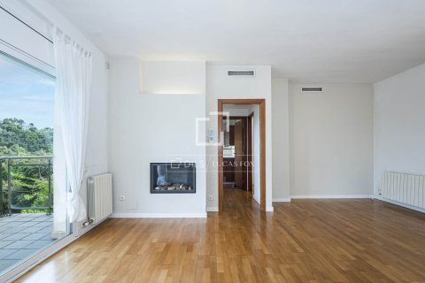 6 bedrooms villa for sale in La Floresta, Barcelona, Catalonia, Spain № 6651 - photo 6