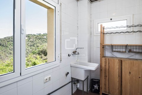 6 bedrooms villa for sale in La Floresta, Barcelona, Catalonia, Spain № 6651 - photo 14