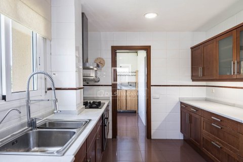 6 bedrooms villa for sale in La Floresta, Barcelona, Catalonia, Spain № 6651 - photo 10
