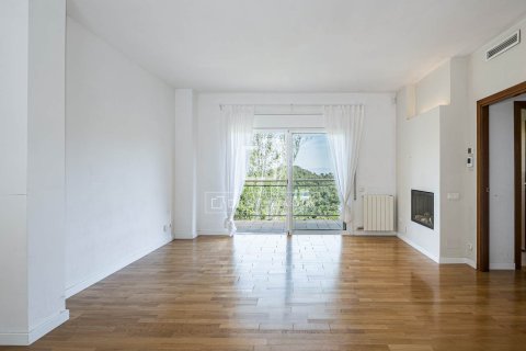 6 bedrooms villa for sale in La Floresta, Barcelona, Catalonia, Spain № 6651 - photo 5