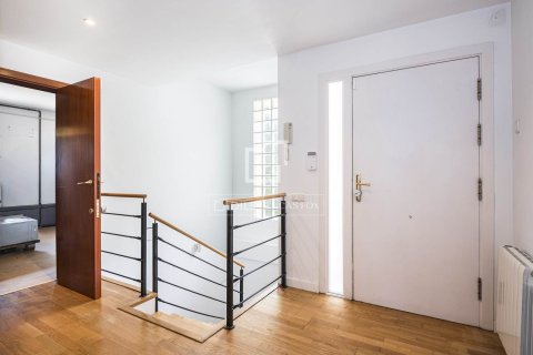 6 bedrooms villa for sale in La Floresta, Barcelona, Catalonia, Spain № 6651 - photo 4
