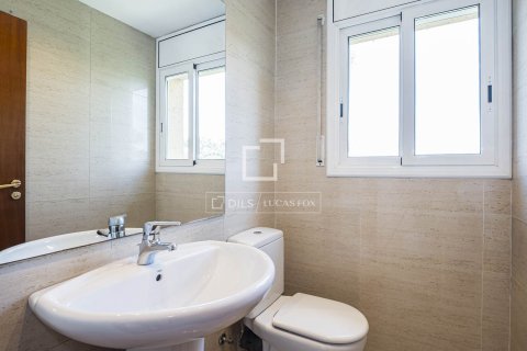6 bedrooms villa for sale in La Floresta, Barcelona, Catalonia, Spain № 6651 - photo 8