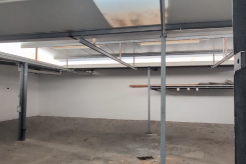 3 bedrooms commercial property for sale in Barcelona, Catalonia, Spain № 4792 - photo 9