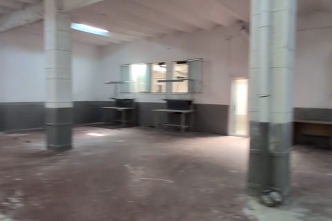 3 bedrooms commercial property for sale in Barcelona, Catalonia, Spain № 4792 - photo 3