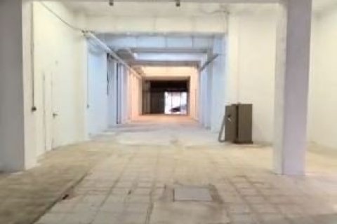 3 bedrooms commercial property for sale in Barcelona, Catalonia, Spain № 4792