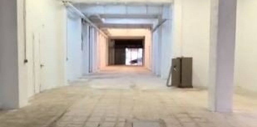 3 bedrooms commercial property for sale in Barcelona, Catalonia, Spain № 4792