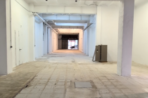 3 bedrooms commercial property for sale in Barcelona, Catalonia, Spain № 4792 - photo 24