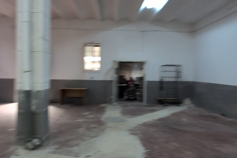 3 bedrooms commercial property for sale in Barcelona, Catalonia, Spain № 4792 - photo 4